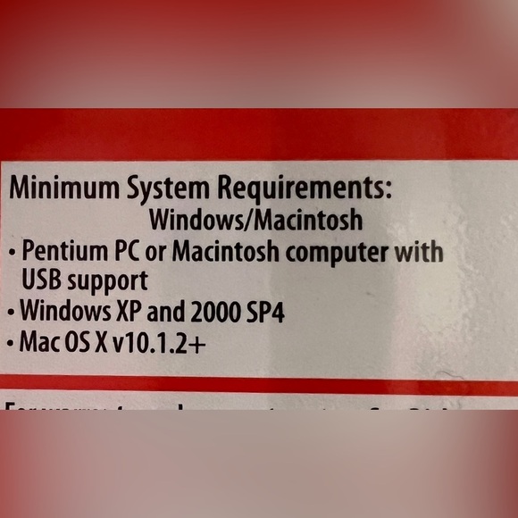 Bundle of 2 SanDisk MobileMate Micro Memory Card Readers - Picture 7 of 8